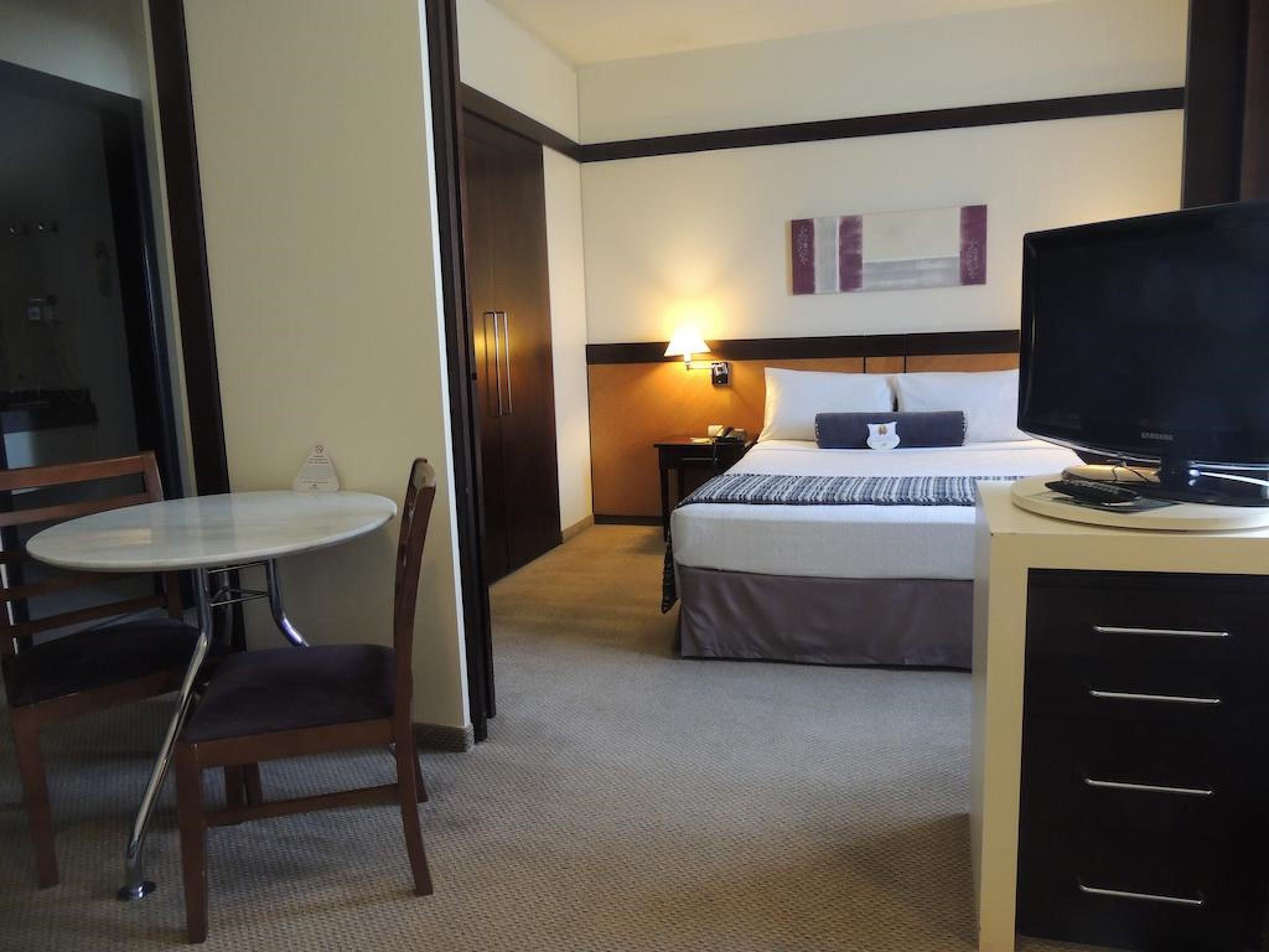 Quality Suites Alphaville Barueri Ngoại thất bức ảnh