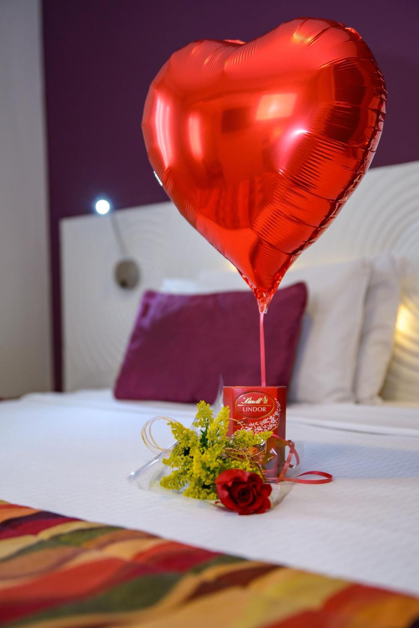 Quality Suites Alphaville Barueri Ngoại thất bức ảnh